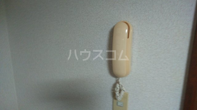 13/28 その他画像