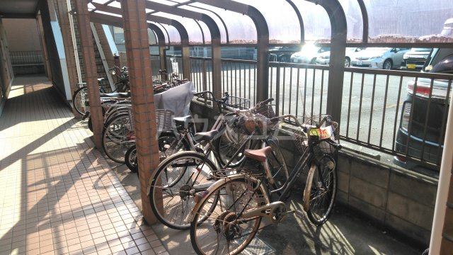 15/28 その他画像