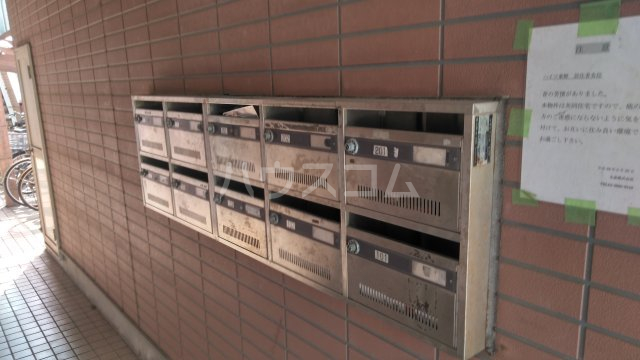 16/28 その他画像