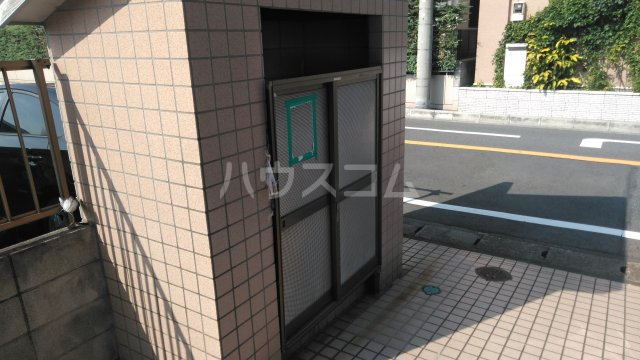 17/28 その他画像