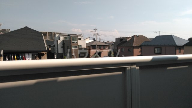 18/28 その他画像