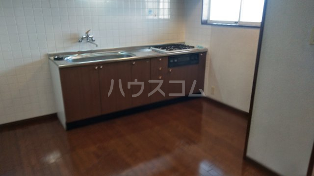 3/28 リビング/ダイニング