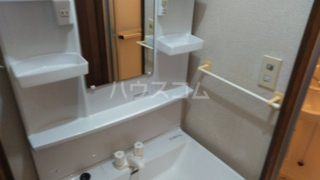 12/28 その他画像