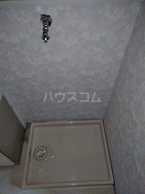 16/29 その他画像