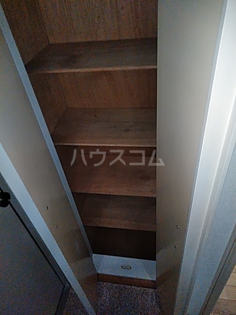 7/29 収納