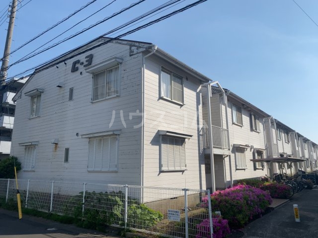 1/29 外観