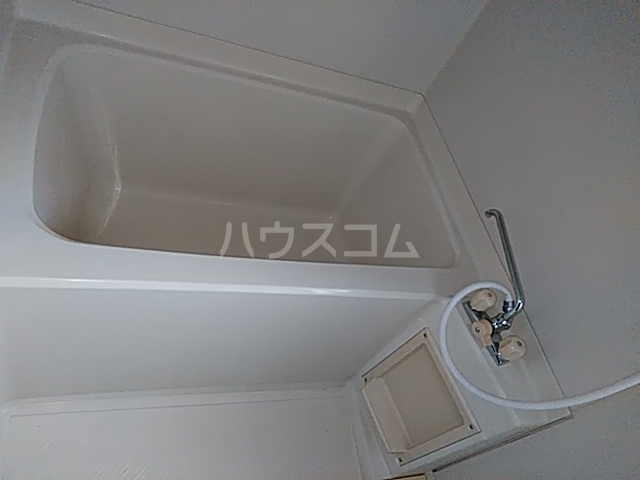 11/29 浴室