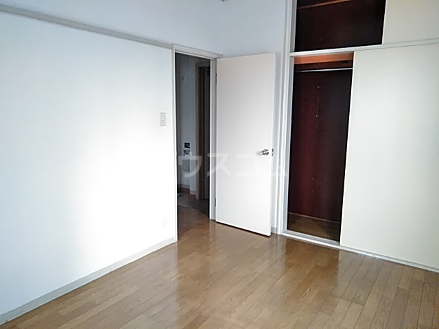 4/29 室内