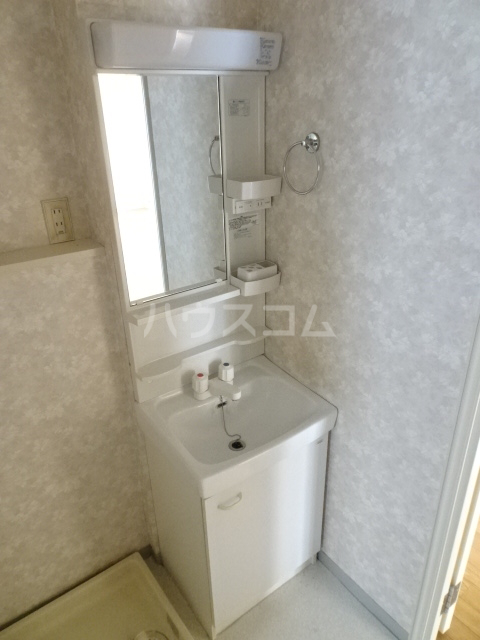 13/27 その他画像