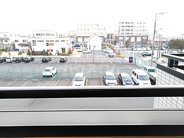 16/30 その他画像