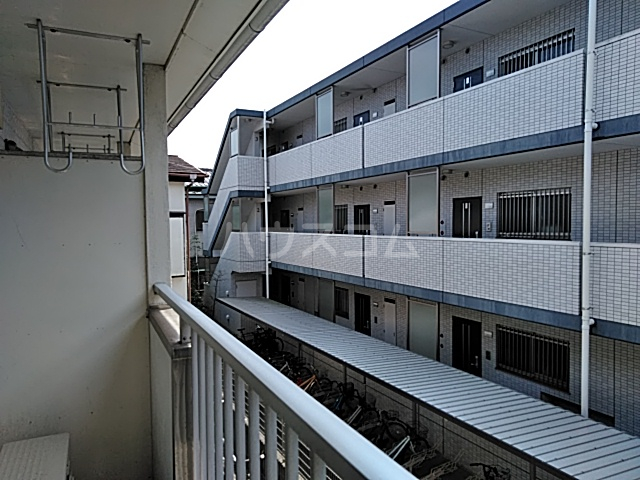 15/27 その他画像