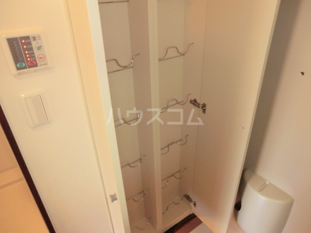7/26 収納