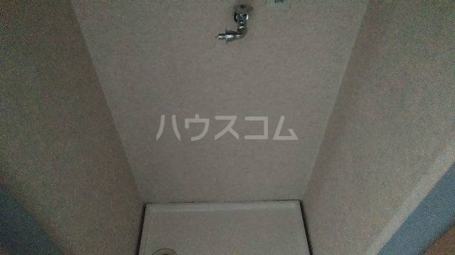 14/26 その他画像