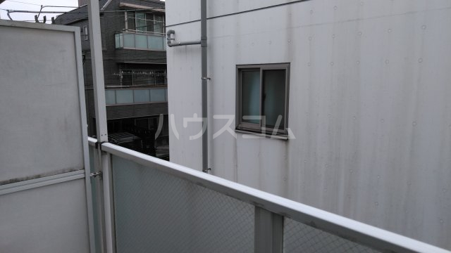 15/26 その他画像