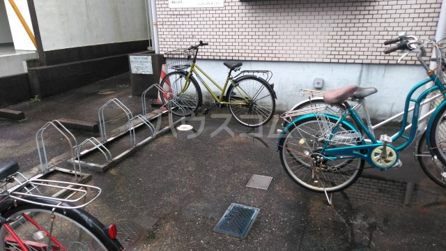 16/26 その他画像