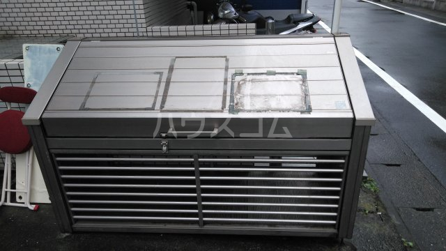 17/26 その他画像