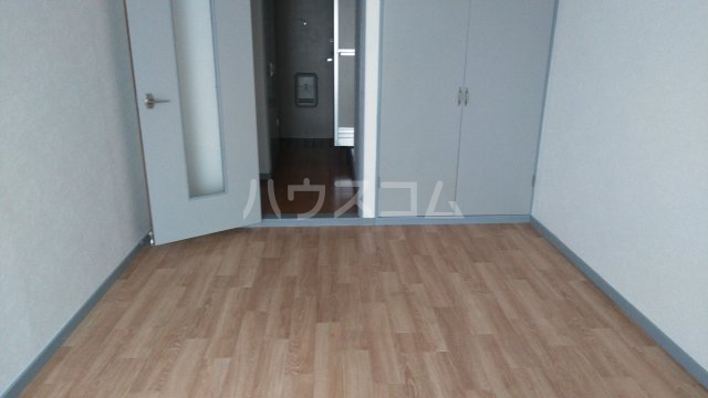 3/26 リビング/ダイニング