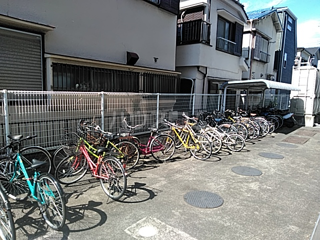 16/25 その他画像
