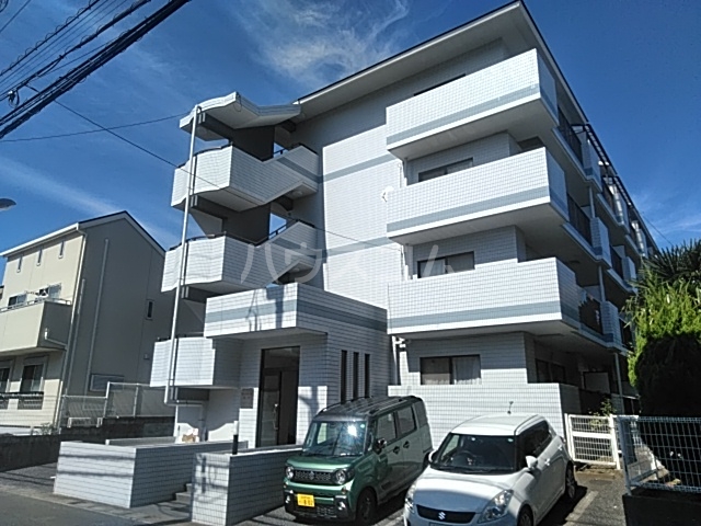 1/25 外観
