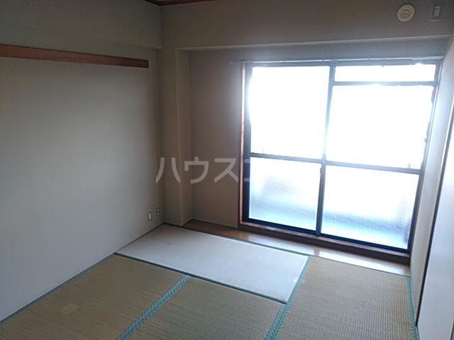 4/25 室内