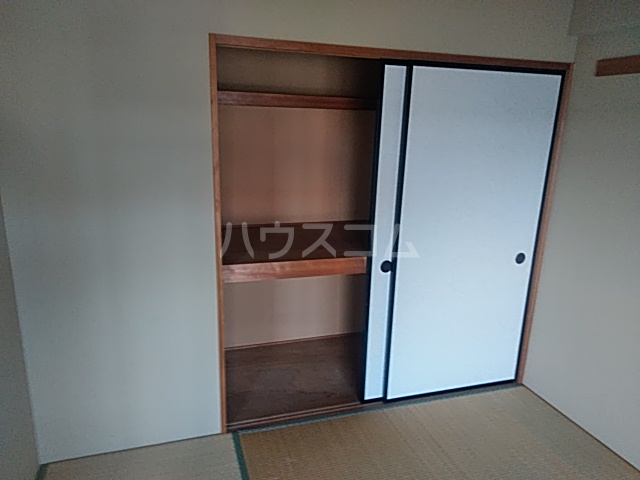 6/25 収納