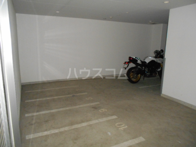 7/17 その他画像