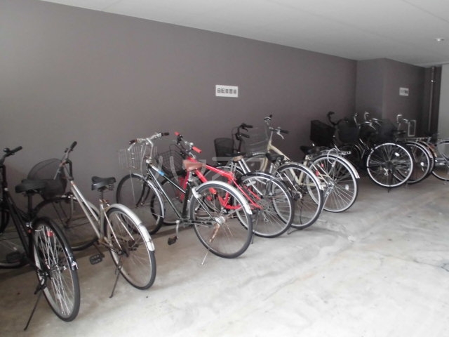 17/28 その他画像