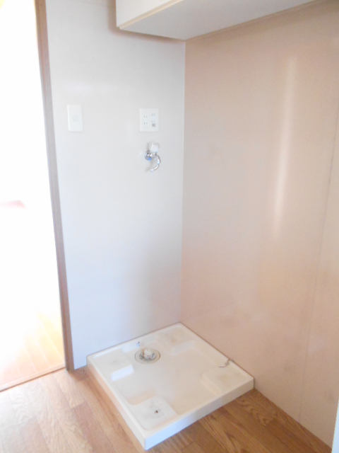 12/30 その他画像