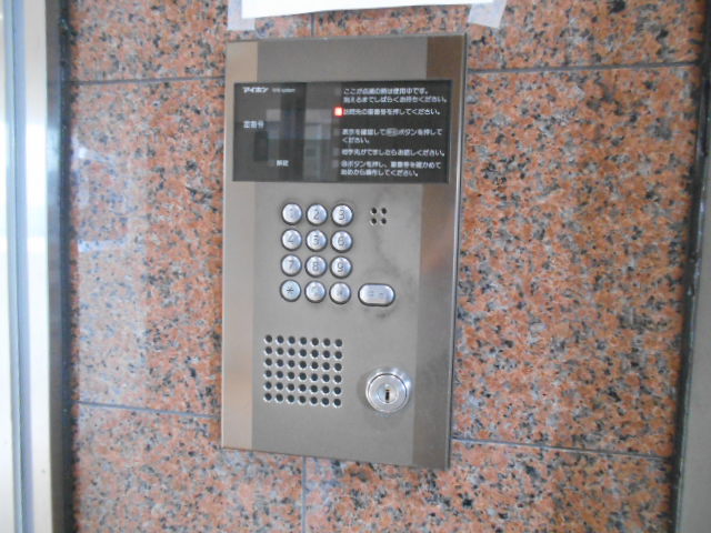 13/30 その他画像