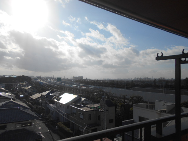 14/30 その他画像