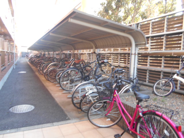 15/30 その他画像