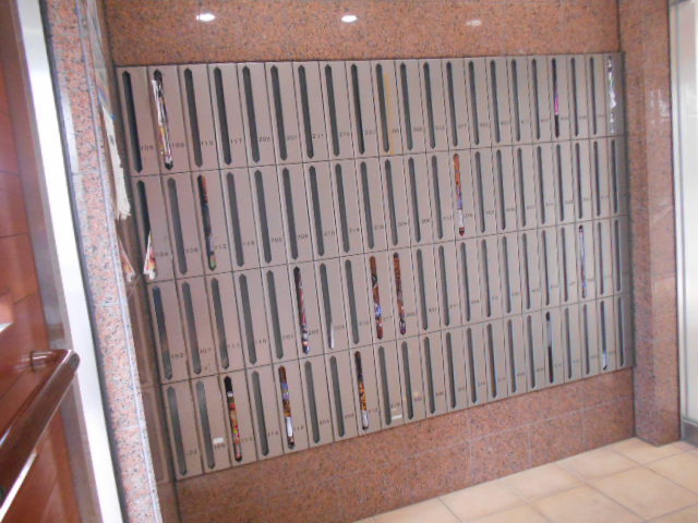 16/30 その他画像