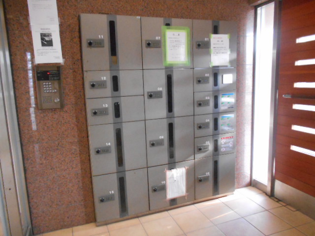 17/30 その他画像