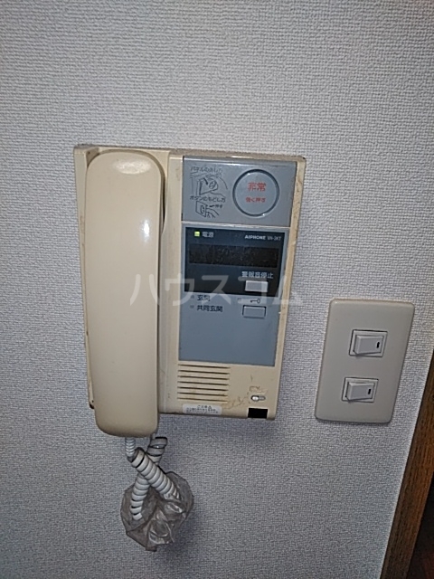 13/26 その他画像