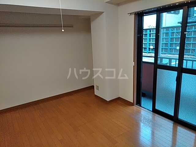 4/26 室内