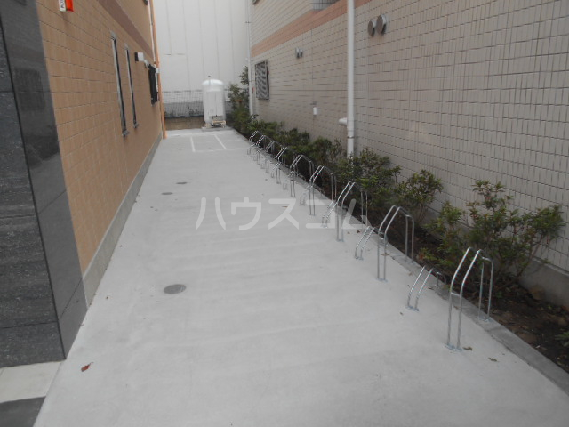 15/28 その他画像