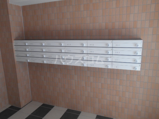 16/28 その他画像