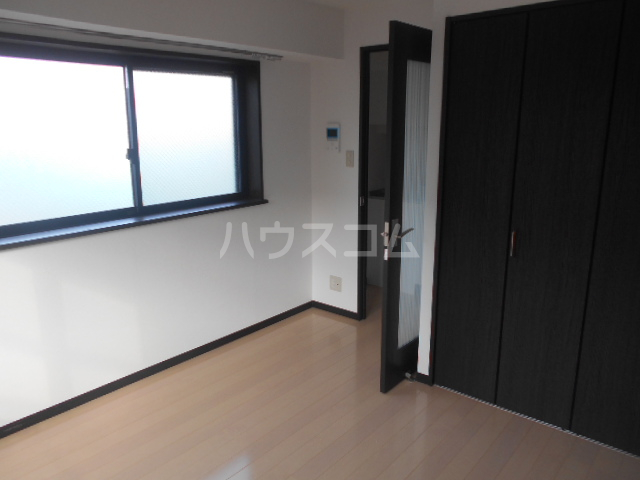 3/28 リビング/ダイニング