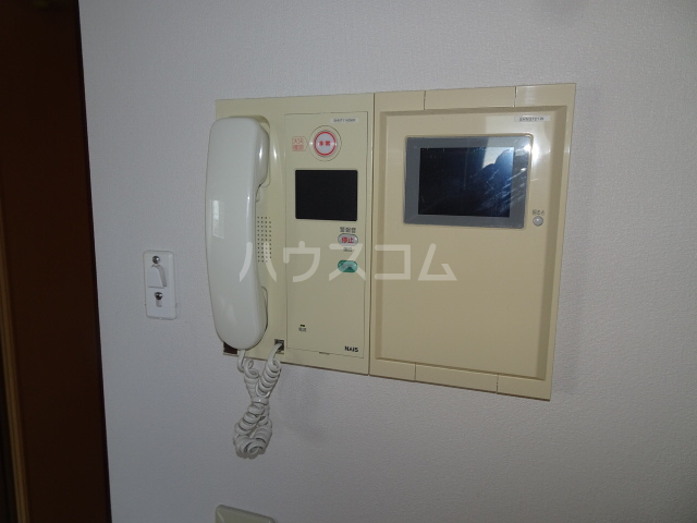 15/26 その他画像