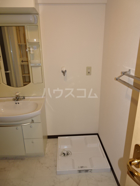 16/26 その他画像