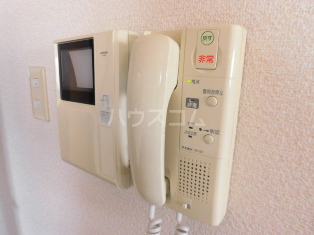 17/30 その他画像