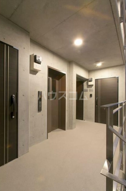 14/27 その他画像