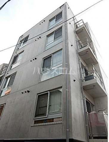 15/27 その他画像