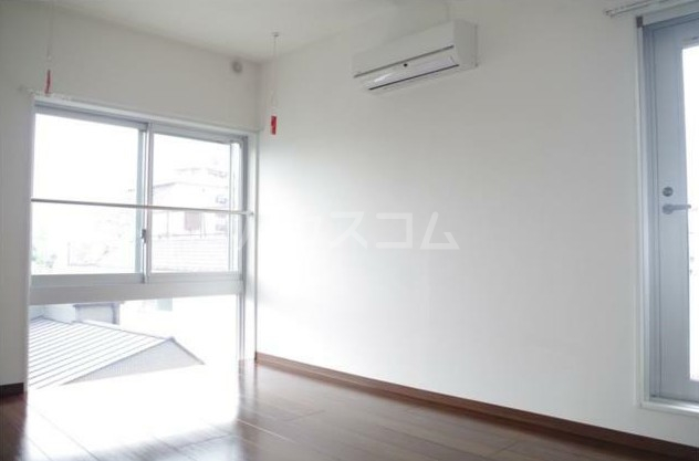 4/27 リビング/ダイニング