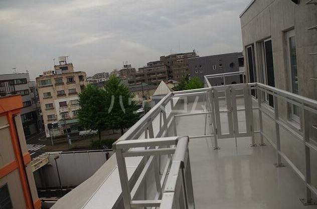 13/27 その他画像