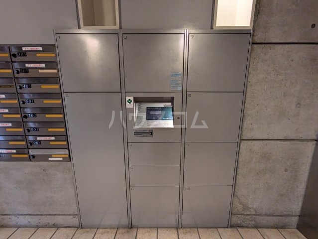 25/30 その他画像