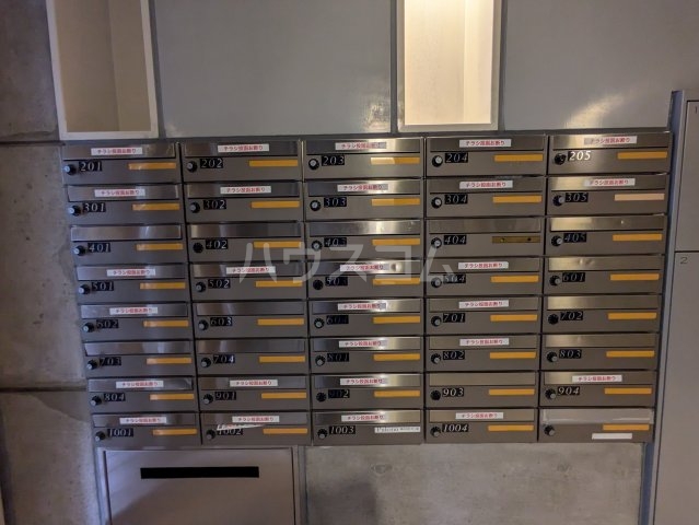 26/30 その他画像