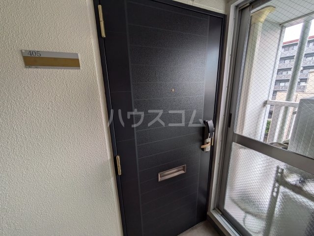 27/30 その他画像