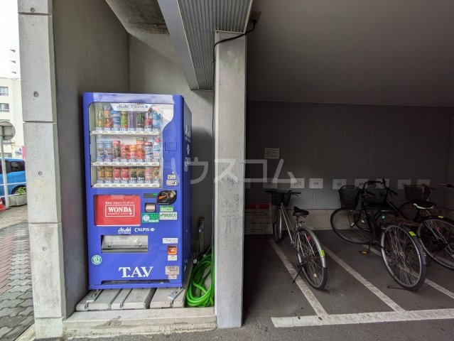 28/30 その他画像