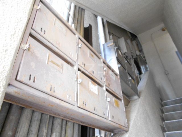 11/25 その他画像